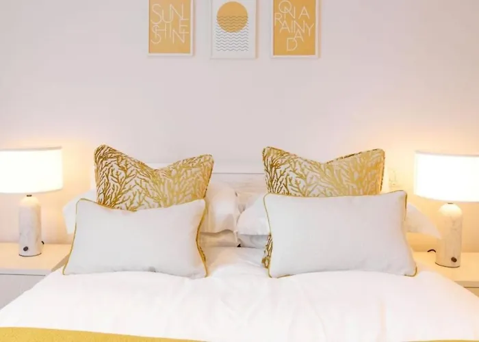 St Moritz Hotel And Cowshed Spa
