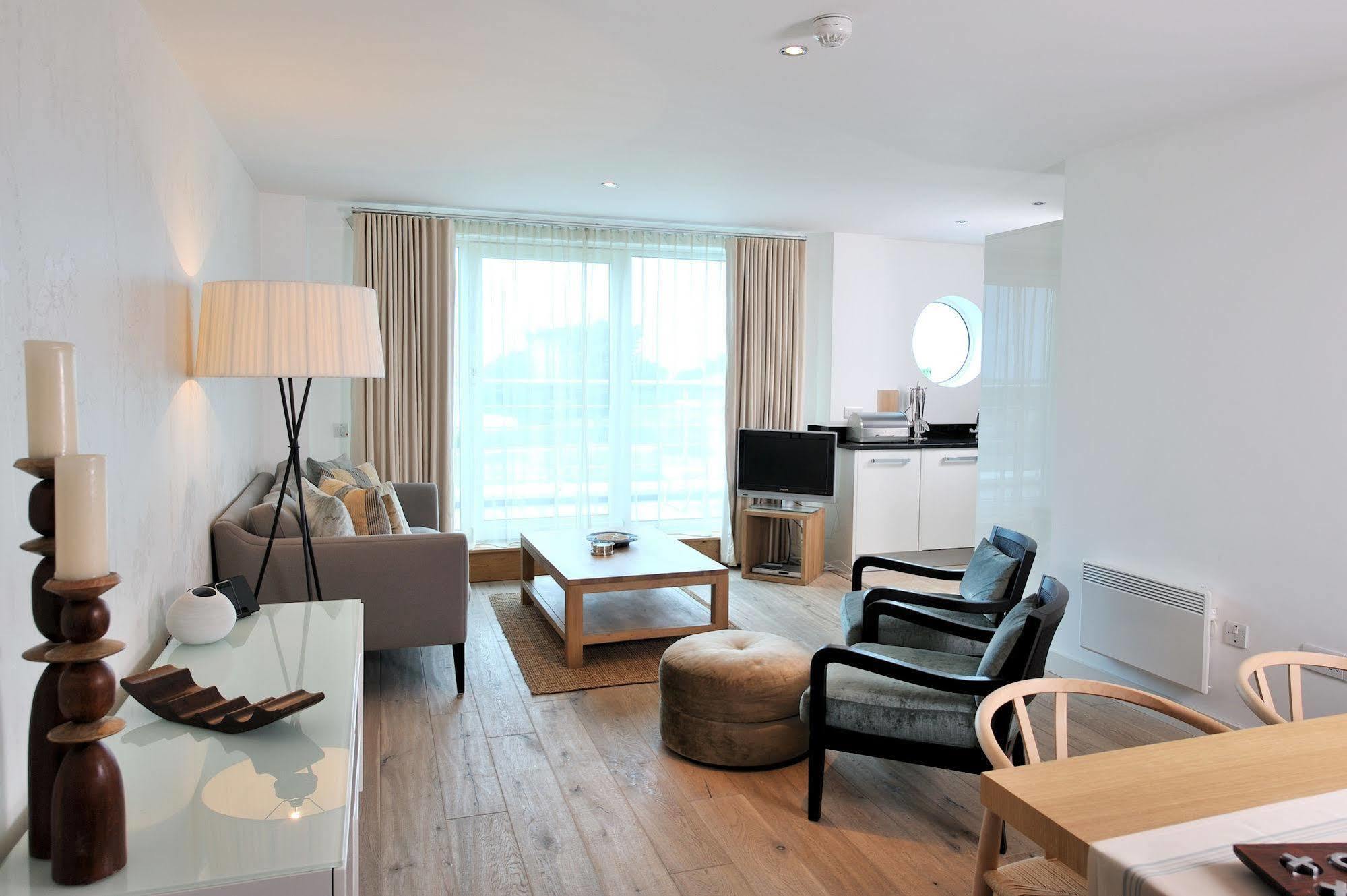 St Moritz And Cowshed