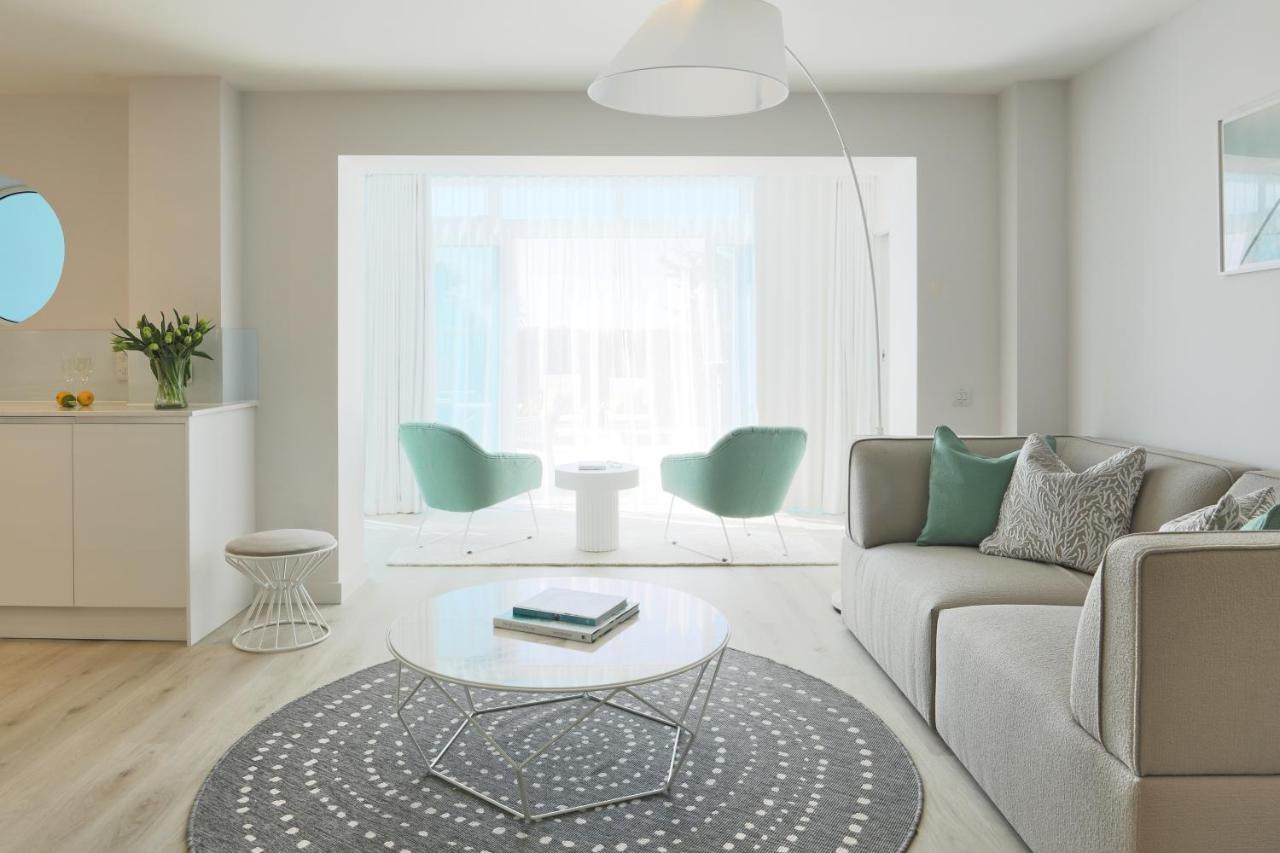 St Moritz And Cowshed Hotel Polzeath